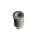 /msite/products/detail/productid/61544199/id/686198.html